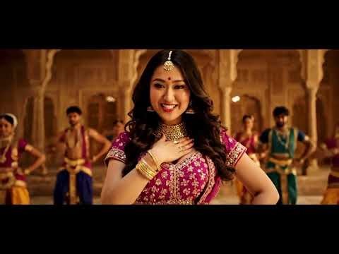 M2F Transformations - PTR - Hindi Romantic Drama