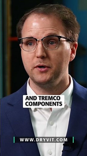 What is the Outsulation® Mineral Wool System?