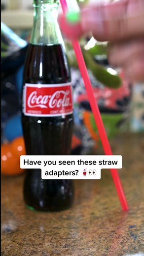 The right adapter will change everything, guaranteed 🤝 #fyp