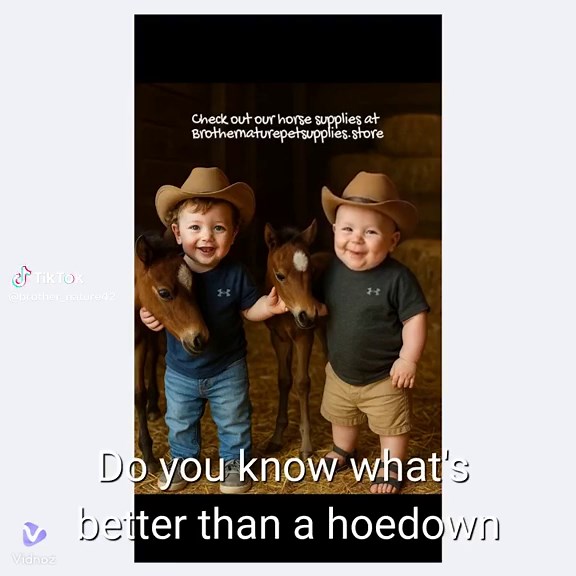 Brothernature (@brother_nature42)’s videos with original sound - Brothernature