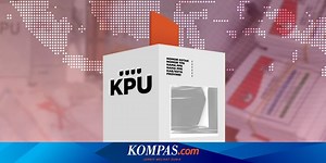 Apa Itu KPPS dalam Pemilu? Berikut Pengertian dan Tugasnya