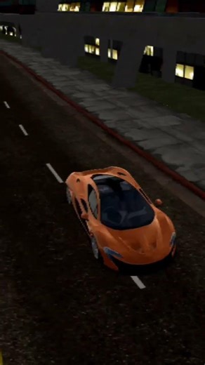 ​"Lamborghini: The Ultimate Visual Edit 🔥 | indain bike driving 3d game