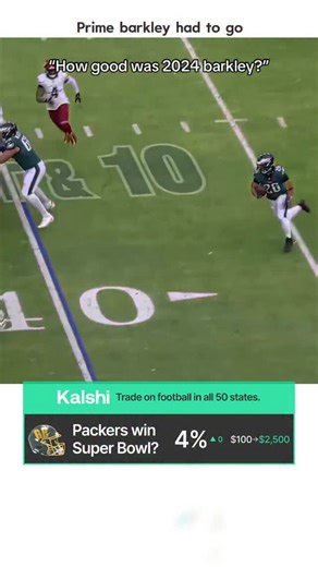 NflHavocxetra on Instagram: "Click the link in bio to claim a $10 FREE trade with code SUPERBOWL10 NFL moment from a December 19, 2010, game between the New England Patriots and the Green Bay Packers. The footage features Patriots offensive lineman Dan Connolly, a 313-pound guard, fielding a squib kick from Packers kicker Mason Crosby. Instead of a typical short return, Connolly manages to evade multiple defenders, stiff-arm a pursuer, and rumble 71 yards down the sideline before being tackled a