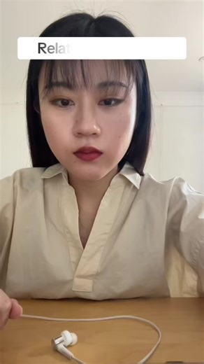 Dating Etiquette in Japan: Ask Before You Partner Up