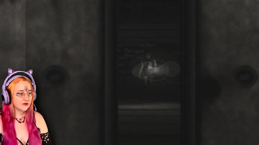 This is a rare ps2 horror game called Fatal Frame! #gaming #horrorgame #horrorgames #indiegame #gaminglife #gamingclips #funny #funnygamingclips #gamer #gamergirl #gamingcommunity #gamingclipsdaily #fyp #viral #fatalframe #fatalframe2 #fatalframe3 #ps2 #ps2games #retrogaming | Yunaluvgames