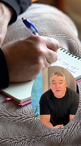 885 reactions · 34 shares | All your notes, lists & reminders — right on your home screen. Quick voice notes, secure private thoughts, and color-coded tasks. Notes Launcher keeps life organized. #NotesLauncher #ToDoApp #StayOrganized #AndroidApps #ProductivityMadeSimple | Notes Launcher | Facebook