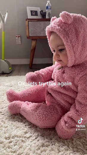 Fun Snow Day with Daexo: Enjoy Winter Activities in the Snow