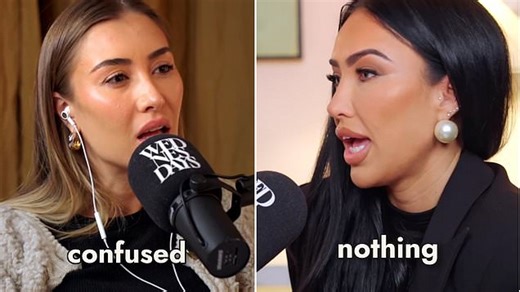 Inside Nick Cannon's very modern family as a father of 12 children