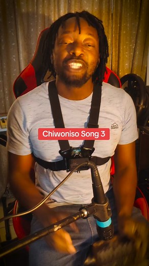 Learn How to Play Chiwoniso Maraire's 'Vana Vanogwara' on the Mbira