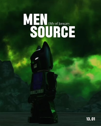 Daily Men's News Update - January 13 Insights