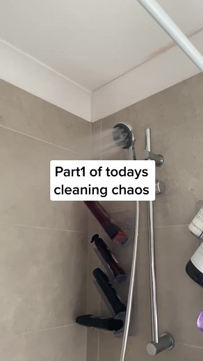 Part 1 of todays cleaning chaos!! 😎 #challenge #tiktokchallenge #chaos #clean #cleantok #cleaning #cleaningtiktok #cleaninghacks #cleanfreshhype #cleanwithme #cleanwithjode #fy #fyp #foryoupage #4u #4you #part1 #january #missionimpossible #messytiktok #winwin #winnerwinnerchickendinner #viral #viralvideo #viraltiktok #makemefamous #joinme #journey #mentalhealth #mentalhealthmatters #mentalhealthawareness #anxiety #anxietyrelief #relief #holidayOREOke #didyouyawn #uk #tiktokuk #makeup #hairstyle