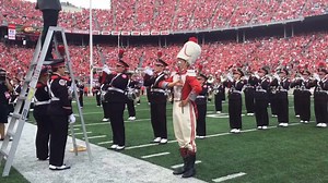 12K views · 404 reactions | NBC4 on Reels | Facebook