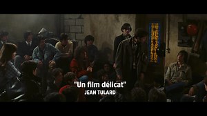 El padrastro (1981) ⭐ 6.9 | Comedia, Drama, Romance