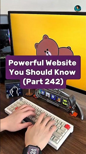Create Professional Profile Pictures with AI | Free PFP Maker Tool