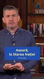 Politicieni în căutare de „consens” ⚽🤡