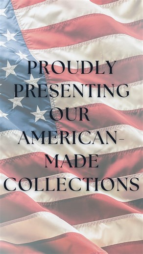 Decorative Ceiling Tiles, Inc on Instagram: "✨ Crafted with pride, designed to inspire. Discover our Made in the USA collections — where artistry, quality, and heritage meet. From classic tin ceilings to illuminated backsplashes, each piece is built with dedication and style. Which American-made favorite will you bring into your space? 👉 Explore the collections today! https://www.decorativeceilingtiles.net/blog/labor-day-2025/ #usahomedecor #usamade #diyhomedecor #walldecor #ceilingdecor"