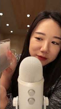 'Hello Kitty Diary Tapping' | Dadarong Kim🙋‍♀️