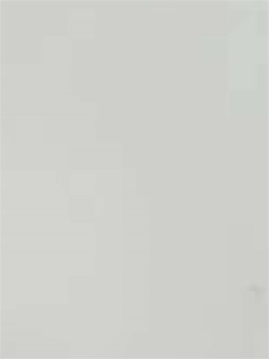 Exploring Copenhagen: A Guide to Scandinavian Essentials