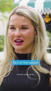 Embracing Pump Therapy: Taylor’s Transition from MDI to the Tandem Mobi System