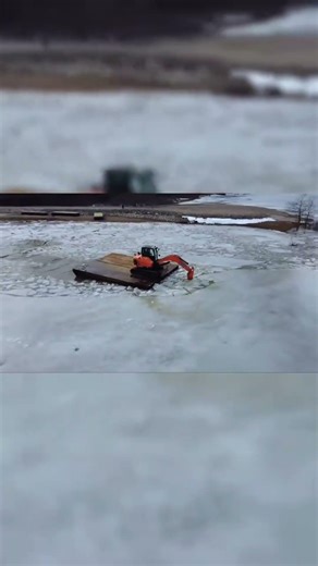 DEVELON Excavator | Unmatched Power & Durability for Heavy-Duty Construction