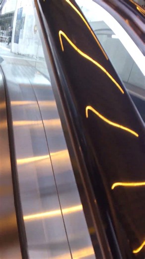 【渋谷駅 B7出口は万能で便利】行き方とアクセス解説｜迷わず使える出口案内