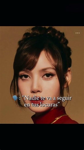 Yo confío que me van a apoyar en mis videos💗