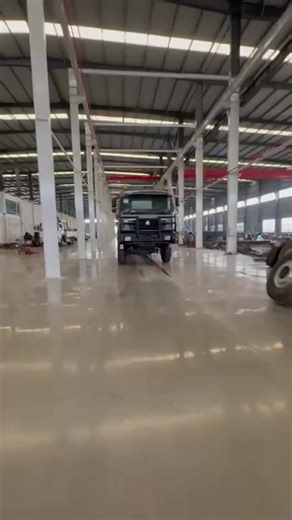 These are in hub of Ant car Network Manufacturing