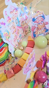 1.9K views · 33 reactions |  The Ultimate Custom Cake Experience! ✨...