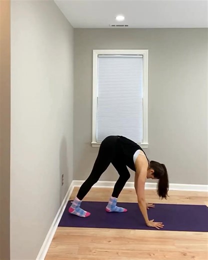 151K views · 1.5K reactions | This is one of my favorite handstand...