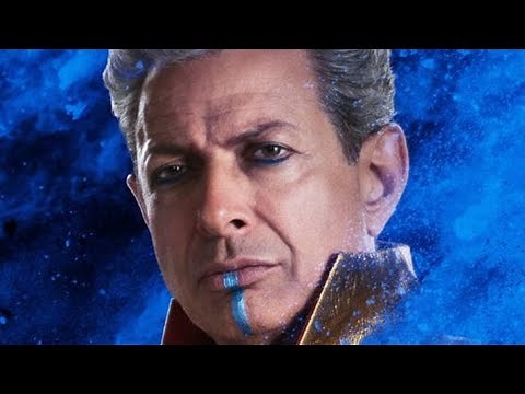 Every Marvel One-Shot Short Film Ranked Worst To Best