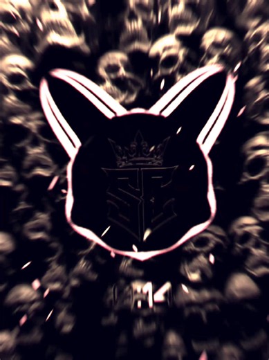 Song Name: SEM CONTROLE (Super Slowed) 🔥💀 A dark and powerful phonk track with deep bass, slowed rhythms, and intense energy. Perfect for anime edits, night drives, gaming clips, and cinematic montages. #phonk #phonk_music #funk #bassboosted #aveeplayer
