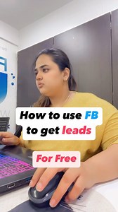 10K views · 3.9K reactions | 5. Add the filters “recent” &...