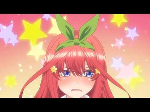 ANIME SAYING OHAYOU GOZAIMASU | LEARN JAPANESE WITH ANIME