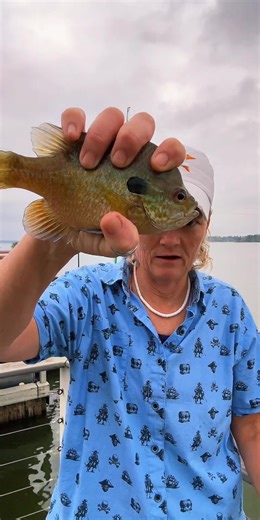 #livehighlights #lajeane #lakeconroetx #CatchOfTheDay #FishingCommunity
