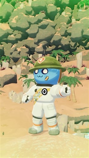 INVERTED PEAK! #peak #tips