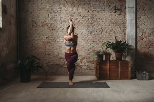 Introducing: Video Hosting and Monetization Tools — The Official Squarespace Newsroom