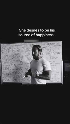 The Importance of Saying No in Relationships