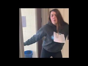 Leah Maus World History 1