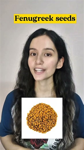 6 spices name in English | Quick learning #easy #learnenglish #english