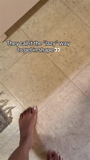 Your new cheat code is here.