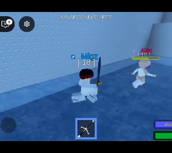 Explore the Coolest Houses in Roblox