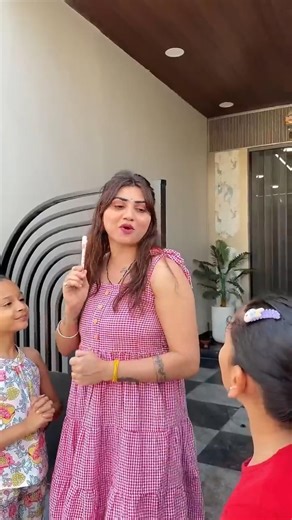 “Building Wooden Log Cabin in Forest 👽🌲| Survival House Step by Step” part-12