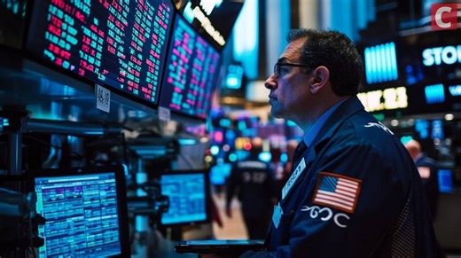 Circle Gains 34% After Stablecoin Bill Passes—What It Means for Crypto? - Coinspeaker