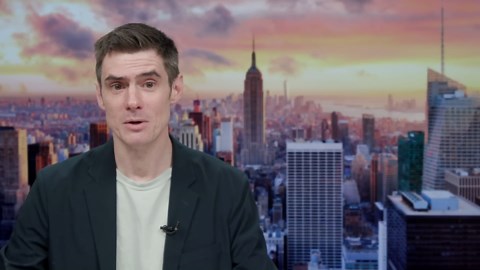 Your Last Chance to Apply for THIS Stimulus Check