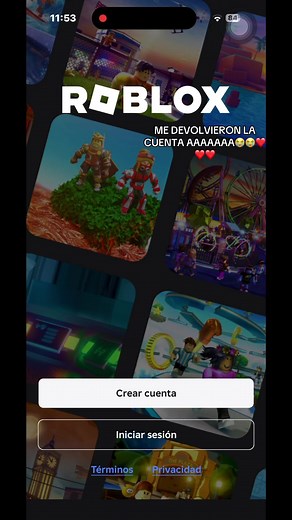 Cómo usar la llave de acceso en Roblox