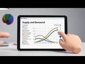 econ+ promo #econplus #economics #economics #education