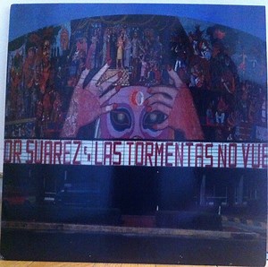 Irving Klaw Trio - Irving Klaw Trio