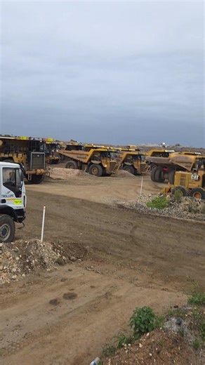 Ukhalele iskhathi skho kphela