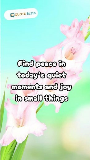 230+ Inspiring Saturday Blessings for a Joyful Weekend | Positive Morning Quotes & Motivation