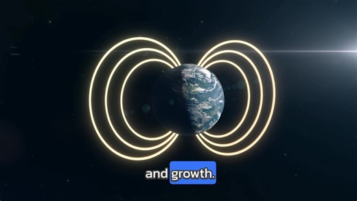 10K views · 162 reactions | Planet Earth: Exploring the Science...